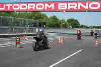 Slovakia-Ring;event-digital-images;motorbikes;no-limits;peter-wileman-photography;trackday;trackday-digital-images